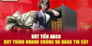 Rút Tiền ABC8