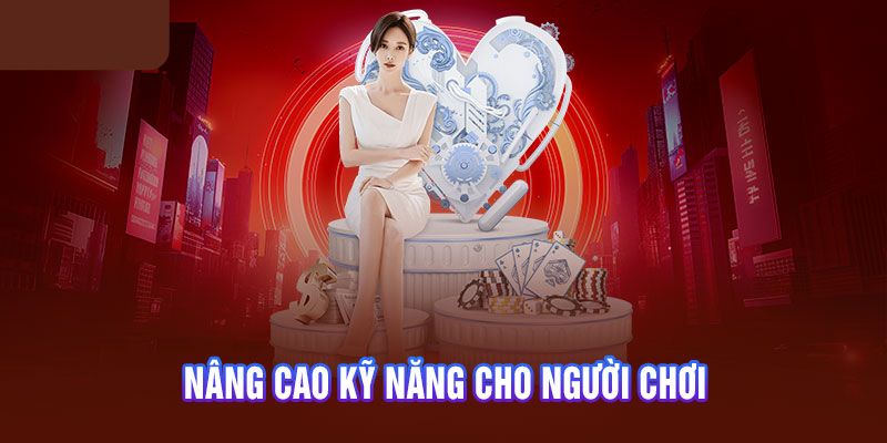 Lợi ích khi tham khảo hướng dẫn